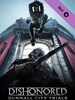 Dishonored: Dunwall City Trials (PC) - Steam Key - GLOBAL
