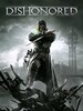 Dishonored (PC) - Steam Gift - GLOBAL