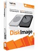 Disk Image (PC) - Laplink Key - GLOBAL