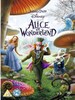 Disney Alice in Wonderland Steam Gift EUROPE