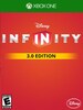 Disney Infinity 3.0 Edition Xbox Live Key XBOX ONE UNITED STATES