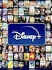 Disney Plus 12 Months - Disney+ Key - GERMANY