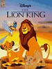 Disney's The Lion King Steam Key GLOBAL
