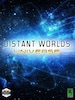 Distant Worlds: Universe (PC) - Steam Key - EUROPE