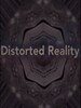 Distorted Reality Steam Key GLOBAL