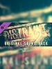 DISTRAINT 2 - OST Steam Key GLOBAL