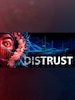 Distrust: Polar Survival - Steam - Key GLOBAL