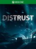 Distrust Xbox Live Key UNITED STATES