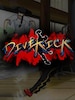Divekick Steam Key GLOBAL