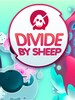 Divide By Sheep Steam Key GLOBAL