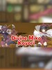 Divine Miko Koyori - Steam - Key GLOBAL