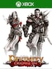 Divinity: Original Sin - Enhanced Edition (Xbox One) - Xbox Live Key - UNITED STATES