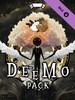 DJMAX RESPECT V - Deemo Pack (PC) - Steam Gift - GLOBAL