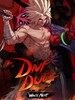 DNF Duel (PC) - Steam Key - GLOBAL