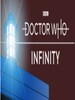 Doctor Who Infinity Steam Key GLOBAL