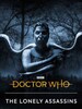 Doctor Who: The Lonely Assassins (PC) - Steam Key - GLOBAL