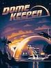 Dome Keeper (PC) - Steam Key - GLOBAL