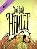 Don't Starve: Hamlet Steam Gift EUROPE