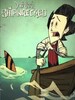 Don't Starve: Shipwrecked GOG.COM Key GLOBAL