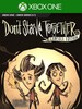Don't Starve Together | Console Edition (Xbox One) - Xbox Live Key - EUROPE