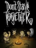 Don't Starve Together Steam Gift EUROPE