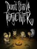Don't Starve Together Steam Gift RU/CIS