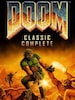 Doom Classic Complete Steam Key GLOBAL