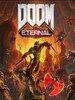 DOOM Eternal | Deluxe Edition (PC) - Steam Key - NORTH AMERICA