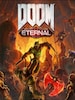 DOOM Eternal PC - Steam Key - GLOBAL