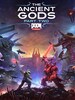 DOOM Eternal: The Ancient Gods - Part Two (PC) - Steam Gift - EUROPE