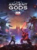 DOOM Eternal: The Ancient Gods - Part Two (PC) - Steam Gift - NORTH AMERICA