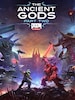 DOOM Eternal: The Ancient Gods - Part Two (PC) - Steam Key - GLOBAL