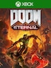 DOOM Eternal (Xbox One) - Xbox Live Key - ARGENTINA