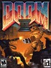 DOOM II Steam Key GLOBAL