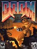 DOOM II (Xbox One) - Xbox Live Key - GLOBAL