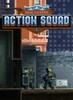 Door Kickers: Action Squad Steam PC Key GLOBAL