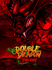 Double Dragon Trilogy Steam Key GLOBAL