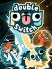 Double Pug Switch (PC) - Steam Key - GLOBAL