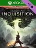 Spelling Verslaggever erwt Buy Dragon Age: Inquisition DLC Bundle (Xbox One) - Xbox Live Key - GLOBAL  - Cheap - G2A.COM!