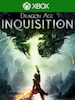 Dragon Age: Inquisition DLC Bundle (Xbox One) - Xbox Live Key - UNITED STATES