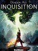 Dragon Age: Inquisition (ENGLISH ONLY) Origin Key GLOBAL