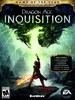 Dragon Age: Inquisition | Game of the Year Edition (PC) - Steam Gift - GLOBAL