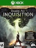 Dragon Age: Inquisition | Game of the Year Edition (Xbox One) - Xbox Live Key - GLOBAL