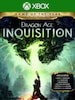 Dragon Age: Inquisition | Game of the Year Edition Xbox Live Key UNITED STATES