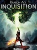 Dragon Age: Inquisition Origin Key EUROPE