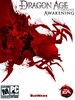 Dragon Age: Origins - Awakening Origin Key RU/CIS