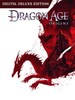 Dragon Age: Origins Digital Deluxe Edition Origin Key GLOBAL