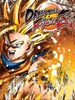 DRAGON BALL FighterZ (Xbox One) - Xbox Live Key - UNITED KINGDOM