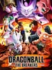 Dragon Ball: The Breakers (PC) - Steam Key - EUROPE