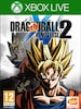 Dragon Ball Xenoverse 2 (Xbox One) - Xbox Live Key - EUROPE